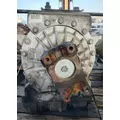 ALLISON 3000RDSP TransmissionTransaxle Assembly thumbnail 3