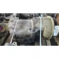 ALLISON 3000RDSP TransmissionTransaxle Assembly thumbnail 4