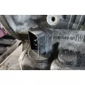 ALLISON 3000RDSP TransmissionTransaxle Assembly thumbnail 5