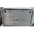 ALLISON 3000RDSP TransmissionTransaxle Assembly thumbnail 6