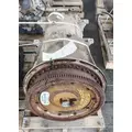 ALLISON 3000RDSP TransmissionTransaxle Assembly thumbnail 1