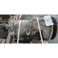 ALLISON 3000RDSP TransmissionTransaxle Assembly thumbnail 2