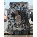 ALLISON 3000RDSP TransmissionTransaxle Assembly thumbnail 3