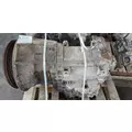 ALLISON 3000RDSP TransmissionTransaxle Assembly thumbnail 4
