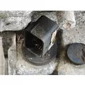 ALLISON 3000RDSP TransmissionTransaxle Assembly thumbnail 5