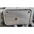 ALLISON 3000RDSP TransmissionTransaxle Assembly thumbnail 6