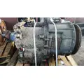 ALLISON 3000RDSP TransmissionTransaxle Assembly thumbnail 2