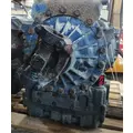 ALLISON 3000RDSP TransmissionTransaxle Assembly thumbnail 3