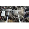 ALLISON 3000RDSP TransmissionTransaxle Assembly thumbnail 4