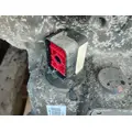ALLISON 3000RDSP TransmissionTransaxle Assembly thumbnail 5