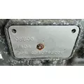 ALLISON 3000RDSP TransmissionTransaxle Assembly thumbnail 6