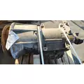 ALLISON 3000RDSP TransmissionTransaxle Assembly thumbnail 2