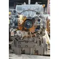 ALLISON 3000RDSP TransmissionTransaxle Assembly thumbnail 3