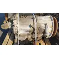 ALLISON 3000RDSP TransmissionTransaxle Assembly thumbnail 4