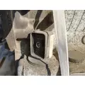 ALLISON 3000RDSP TransmissionTransaxle Assembly thumbnail 5