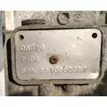 ALLISON 3000RDSP TransmissionTransaxle Assembly thumbnail 6