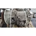 ALLISON 3000RDSP TransmissionTransaxle Assembly thumbnail 2