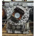 ALLISON 3000RDSP TransmissionTransaxle Assembly thumbnail 3