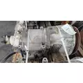 ALLISON 3000RDSP TransmissionTransaxle Assembly thumbnail 4