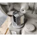 ALLISON 3000RDSP TransmissionTransaxle Assembly thumbnail 5