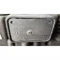 ALLISON 3000RDSP TransmissionTransaxle Assembly thumbnail 6