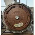 ALLISON 3000RDSP TransmissionTransaxle Assembly thumbnail 1