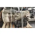 ALLISON 3000RDSP TransmissionTransaxle Assembly thumbnail 2
