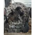 ALLISON 3000RDSP TransmissionTransaxle Assembly thumbnail 3