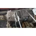 ALLISON 3000RDSP TransmissionTransaxle Assembly thumbnail 4