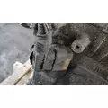 ALLISON 3000RDSP TransmissionTransaxle Assembly thumbnail 5