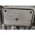 ALLISON 3000RDSP TransmissionTransaxle Assembly thumbnail 6