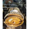 ALLISON 3000RDSP TransmissionTransaxle Assembly thumbnail 1