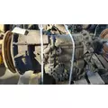 ALLISON 3000RDSP TransmissionTransaxle Assembly thumbnail 2