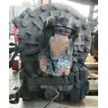 ALLISON 3000RDSP TransmissionTransaxle Assembly thumbnail 3