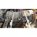 ALLISON 3000RDSP TransmissionTransaxle Assembly thumbnail 4