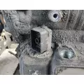 ALLISON 3000RDSP TransmissionTransaxle Assembly thumbnail 5