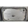 ALLISON 3000RDSP TransmissionTransaxle Assembly thumbnail 6