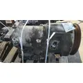 ALLISON 3000RDSP TransmissionTransaxle Assembly thumbnail 2