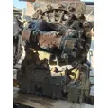 ALLISON 3000RDSP TransmissionTransaxle Assembly thumbnail 3