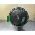 ALLISON 3000RDSP TransmissionTransaxle Assembly thumbnail 1
