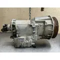 ALLISON 3000RDSP TransmissionTransaxle Assembly thumbnail 1