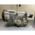 ALLISON 3000RDSP TransmissionTransaxle Assembly thumbnail 2