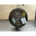 ALLISON 3000RDSP TransmissionTransaxle Assembly thumbnail 4