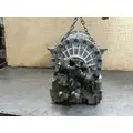 ALLISON 3000RDSP TransmissionTransaxle Assembly thumbnail 5