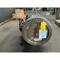 ALLISON 3000RDSP TransmissionTransaxle Assembly thumbnail 2