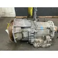 ALLISON 3000RDSP TransmissionTransaxle Assembly thumbnail 3