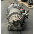 ALLISON 3000RDSP TransmissionTransaxle Assembly thumbnail 4