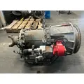 ALLISON 3000RDSP TransmissionTransaxle Assembly thumbnail 5