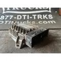 ALLISON 3000RDS ECM (Transmission) thumbnail 1
