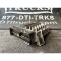 ALLISON 3000RDS ECM (Transmission) thumbnail 2